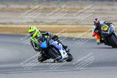 media/Sep-10-2023-Pacific Track Time (Sun) [[44210541ad]]/Group B/Sweeper (1020am)/